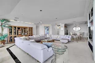 6001 N Ocean Dr, Hollywood, FL 33019 - Photo 15