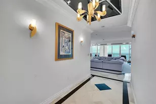 6001 N Ocean Dr, Hollywood, FL 33019 - Photo 7