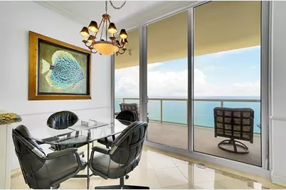6001 N Ocean Dr, Unit #Ph6, Hollywood, FL 33019 - Photo 39