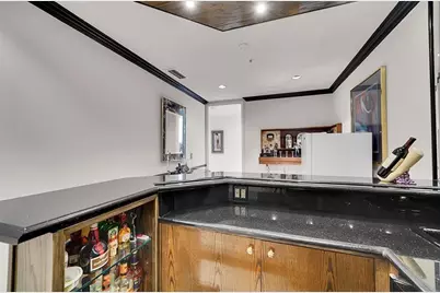 6001 N Ocean Dr, Unit #Ph6, Hollywood, FL 33019 - Photo 45