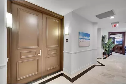 6001 N Ocean Dr, Unit #Ph6, Hollywood, FL 33019 - Photo 5