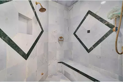 6001 N Ocean Dr, Unit #Ph6, Hollywood, FL 33019 - Photo 27