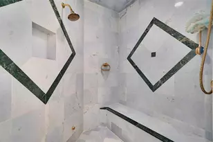 6001 N Ocean Dr, Hollywood, FL 33019 - Photo 27