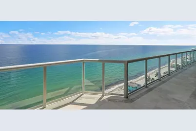 6001 N Ocean Dr, Unit #Ph6, Hollywood, FL 33019 - Photo 61
