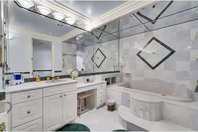 6001 N Ocean Dr, Unit #Ph6, Hollywood, FL 33019 - Photo 23