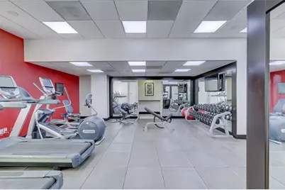 2670 E Sunrise Blvd, Unit #603, Fort Lauderdale, FL 33304 - Photo 23