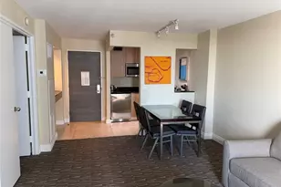 2670 E Sunrise Blvd, Fort Lauderdale, FL 33304 - Photo 25