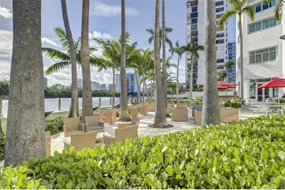 2670 E Sunrise Blvd, Unit #603, Fort Lauderdale, FL 33304 - Photo 21