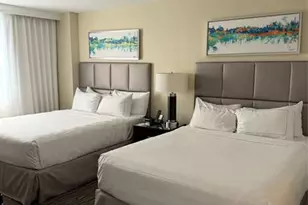 2670 E Sunrise Blvd, Fort Lauderdale, FL 33304 - Photo 33