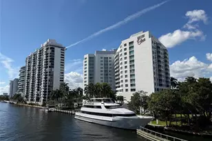 2670 E Sunrise Blvd, Fort Lauderdale, FL 33304 - Photo 3