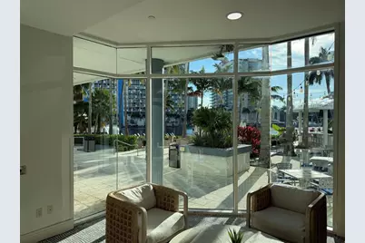 2670 E Sunrise Blvd, Unit #603, Fort Lauderdale, FL 33304 - Photo 11