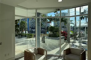 2670 E Sunrise Blvd, Fort Lauderdale, FL 33304 - Photo 11