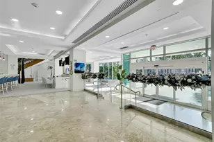 2670 E Sunrise Blvd, Fort Lauderdale, FL 33304 - Photo 5