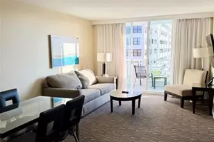 2670 E Sunrise Blvd, Fort Lauderdale, FL 33304 - Photo 29