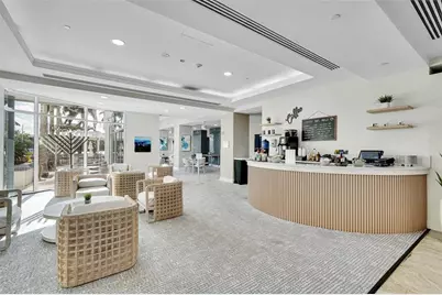 2670 E Sunrise Blvd, Unit #603, Fort Lauderdale, FL 33304 - Photo 9