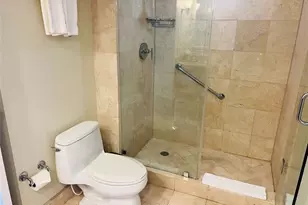 2670 E Sunrise Blvd, Fort Lauderdale, FL 33304 - Photo 31