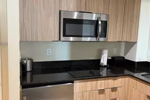 2670 E Sunrise Blvd, Fort Lauderdale, FL 33304 - Photo 27