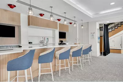 2670 E Sunrise Blvd, Unit #603, Fort Lauderdale, FL 33304 - Photo 7