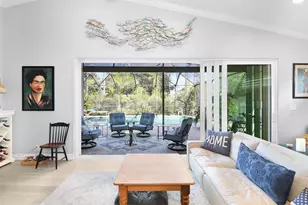 6848 SE Twin Oaks Cir, Stuart, FL 34997 - Photo 1