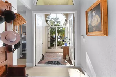 6848 SE Twin Oaks Cir, Stuart, FL 34997 - Photo 5