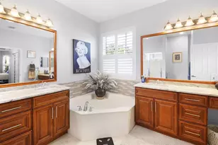 6848 SE Twin Oaks Cir, Stuart, FL 34997 - Photo 27