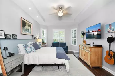 6848 SE Twin Oaks Cir, Stuart, FL 34997 - Photo 21