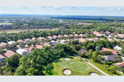 6848 SE Twin Oaks Cir, Stuart, FL 34997 - Photo 55