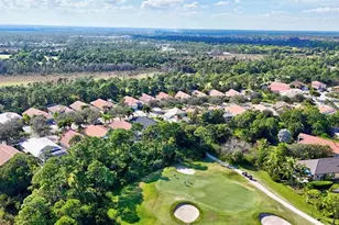 6848 SE Twin Oaks Cir, Stuart, FL 34997 - Photo 55