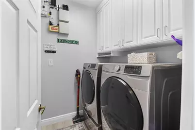 6848 SE Twin Oaks Cir, Stuart, FL 34997 - Photo 33