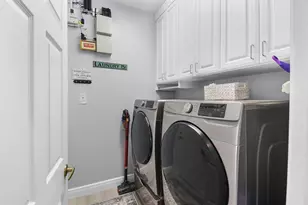 6848 SE Twin Oaks Cir, Stuart, FL 34997 - Photo 33