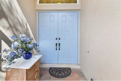 6848 SE Twin Oaks Cir, Stuart, FL 34997 - Photo 3