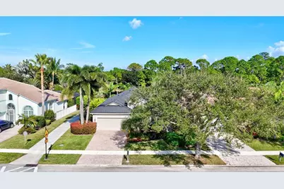 6848 SE Twin Oaks Cir, Stuart, FL 34997 - Photo 43