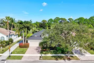 6848 SE Twin Oaks Cir, Stuart, FL 34997 - Photo 43