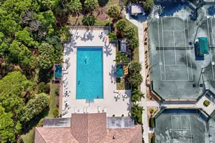 6848 SE Twin Oaks Cir, Stuart, FL 34997 - Photo 69