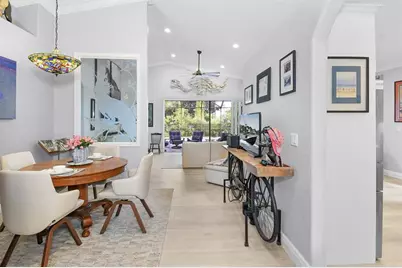 6848 SE Twin Oaks Cir, Stuart, FL 34997 - Photo 7