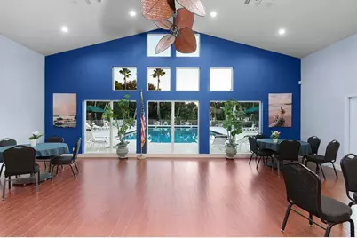 6848 SE Twin Oaks Cir, Stuart, FL 34997 - Photo 63