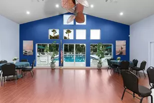 6848 SE Twin Oaks Cir, Stuart, FL 34997 - Photo 63