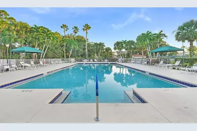 6848 SE Twin Oaks Cir, Stuart, FL 34997 - Photo 67