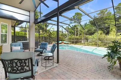 6848 SE Twin Oaks Cir, Stuart, FL 34997 - Photo 41