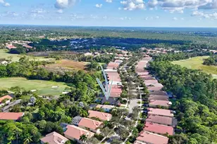 6848 SE Twin Oaks Cir, Stuart, FL 34997 - Photo 51