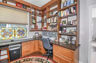 6848 SE Twin Oaks Cir, Stuart, FL 34997 - Photo 31