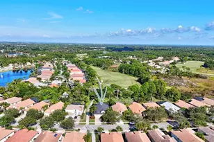 6848 SE Twin Oaks Cir, Stuart, FL 34997 - Photo 57