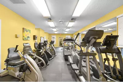 6848 SE Twin Oaks Cir, Stuart, FL 34997 - Photo 65