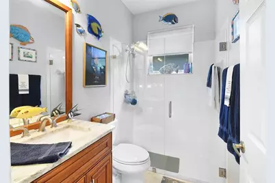 6848 SE Twin Oaks Cir, Stuart, FL 34997 - Photo 29