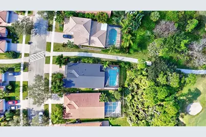 6848 SE Twin Oaks Cir, Stuart, FL 34997 - Photo 49