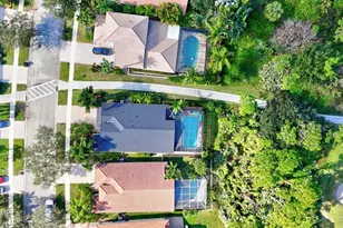 6848 SE Twin Oaks Cir, Stuart, FL 34997 - Photo 49