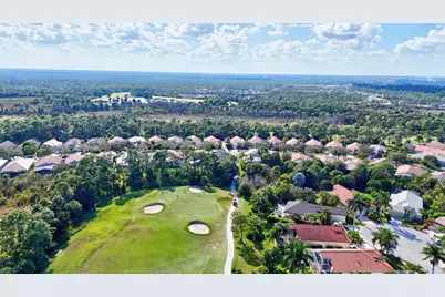 6848 SE Twin Oaks Cir, Stuart, FL 34997 - Photo 53