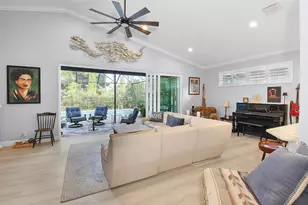 6848 SE Twin Oaks Cir, Stuart, FL 34997 - Photo 1