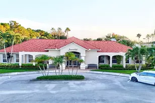 6848 SE Twin Oaks Cir, Stuart, FL 34997 - Photo 61