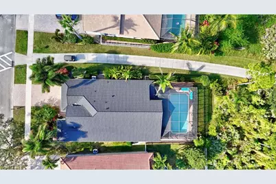 6848 SE Twin Oaks Cir, Stuart, FL 34997 - Photo 47